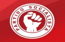 A Comissão politica do PS de Santo Tirso dá voto de confiança , ao Presidente da Câmara Municipal de Santo Tirso, Alberto Costa.