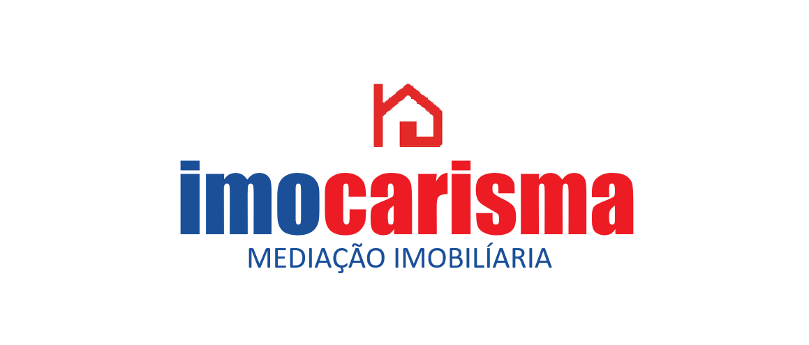 IMOCARISMA