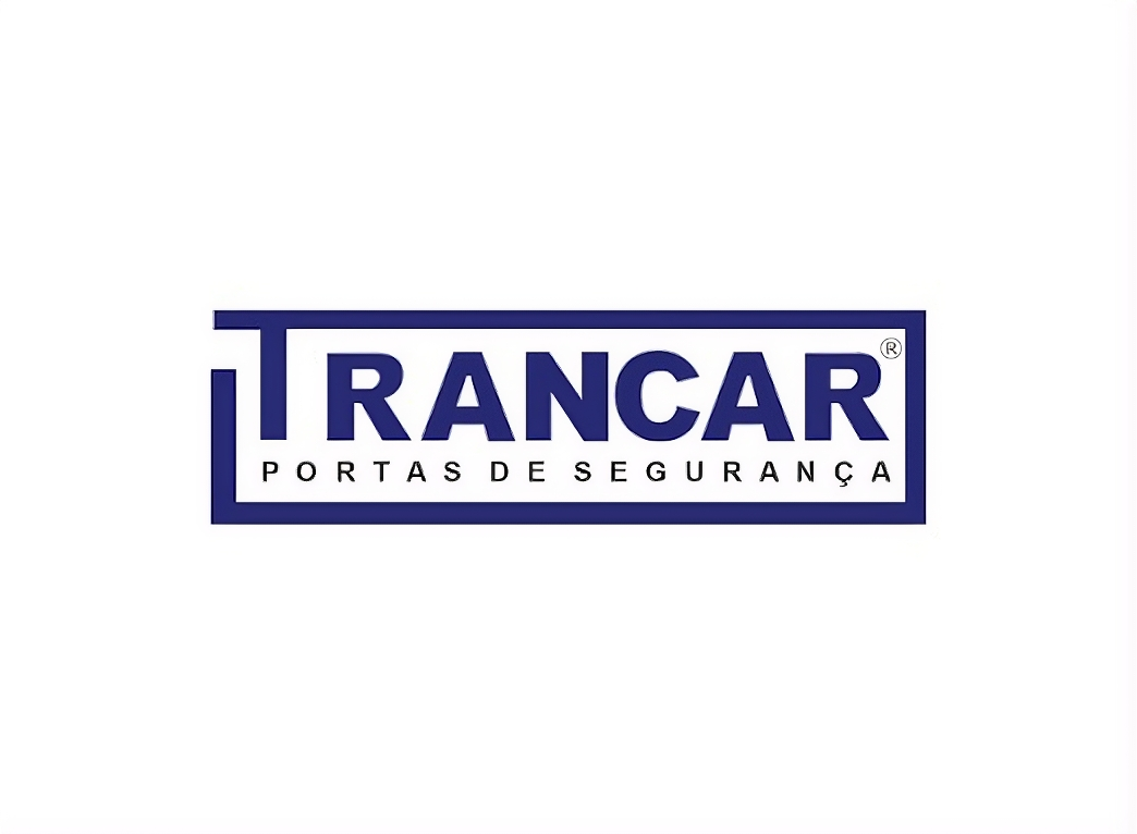 TRANCAR