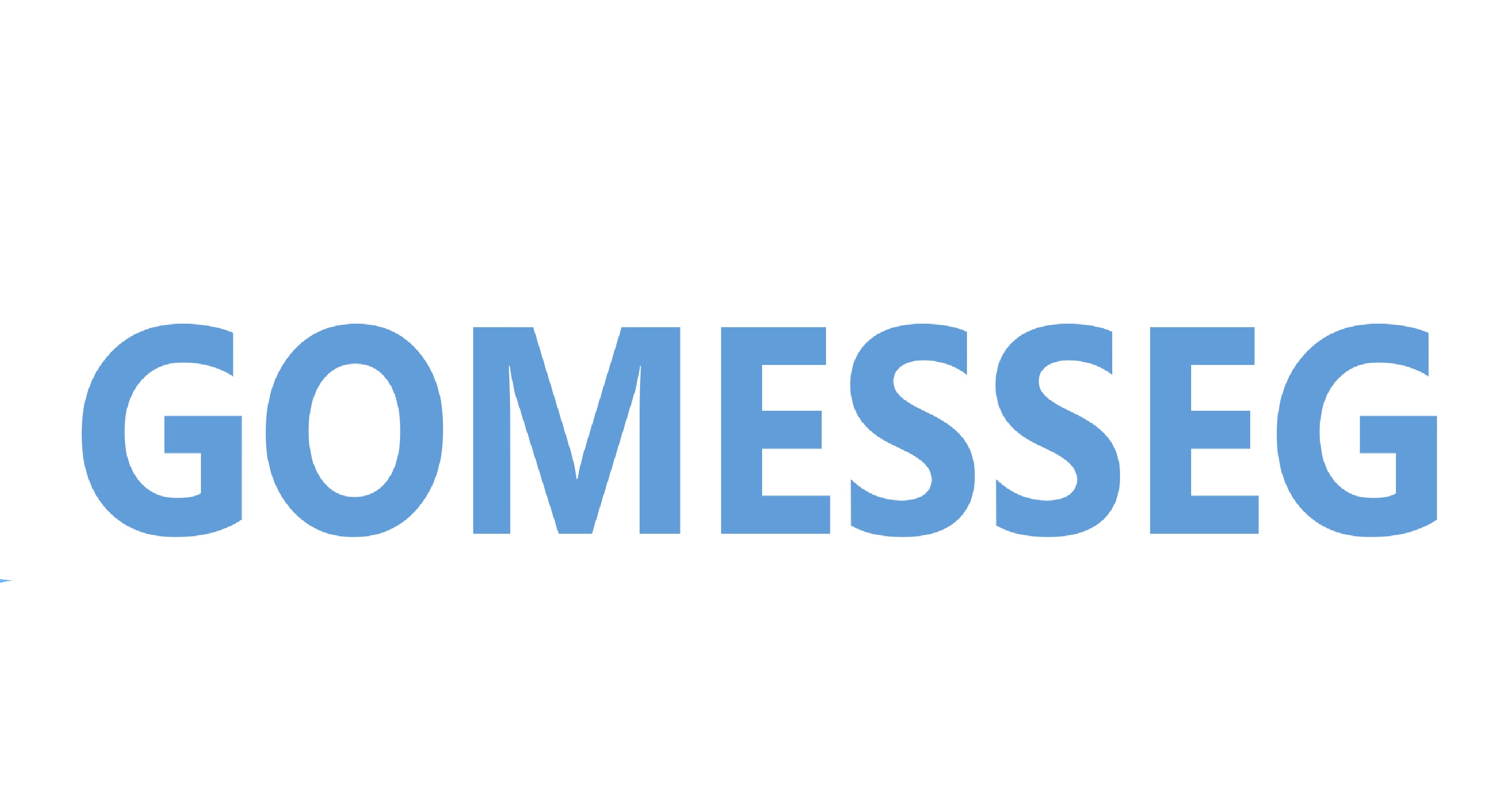 GOMESSEG