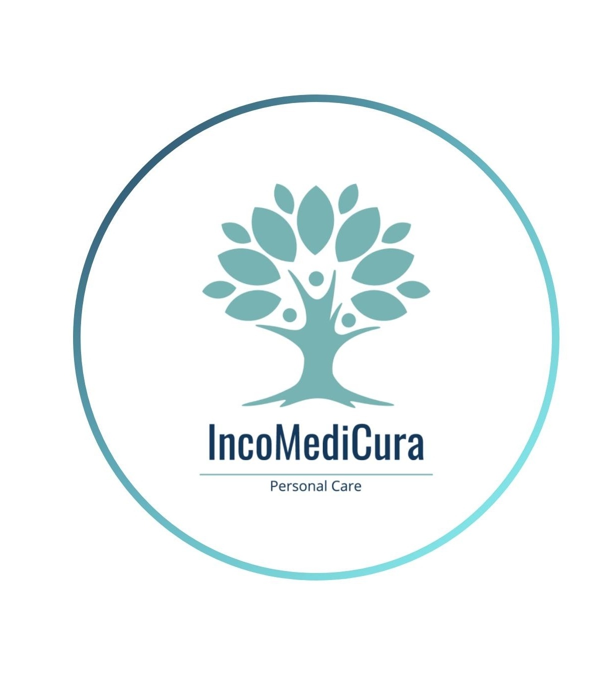 INCOMEDICURA