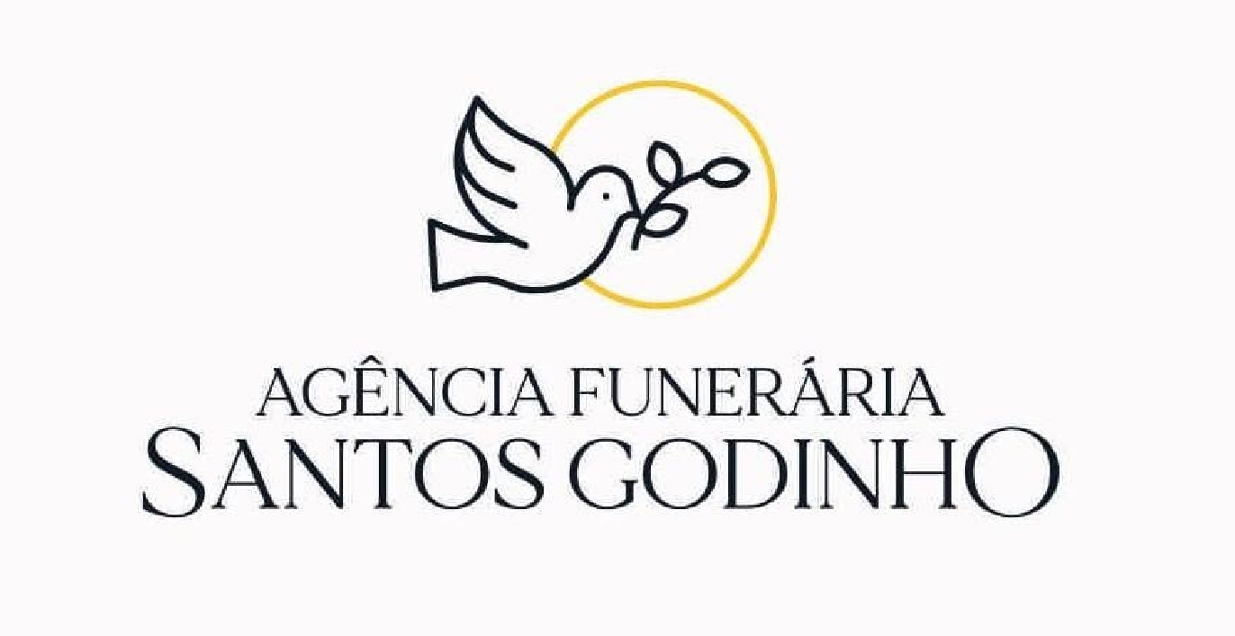 AGENCIA GODINHO