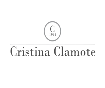 CRISTINA CLAMOTE