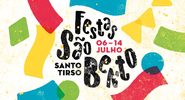SAO BENTO