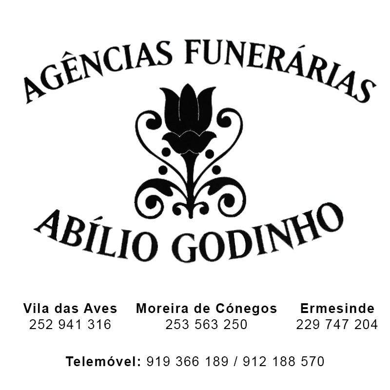 AGENCIA GODINHO
