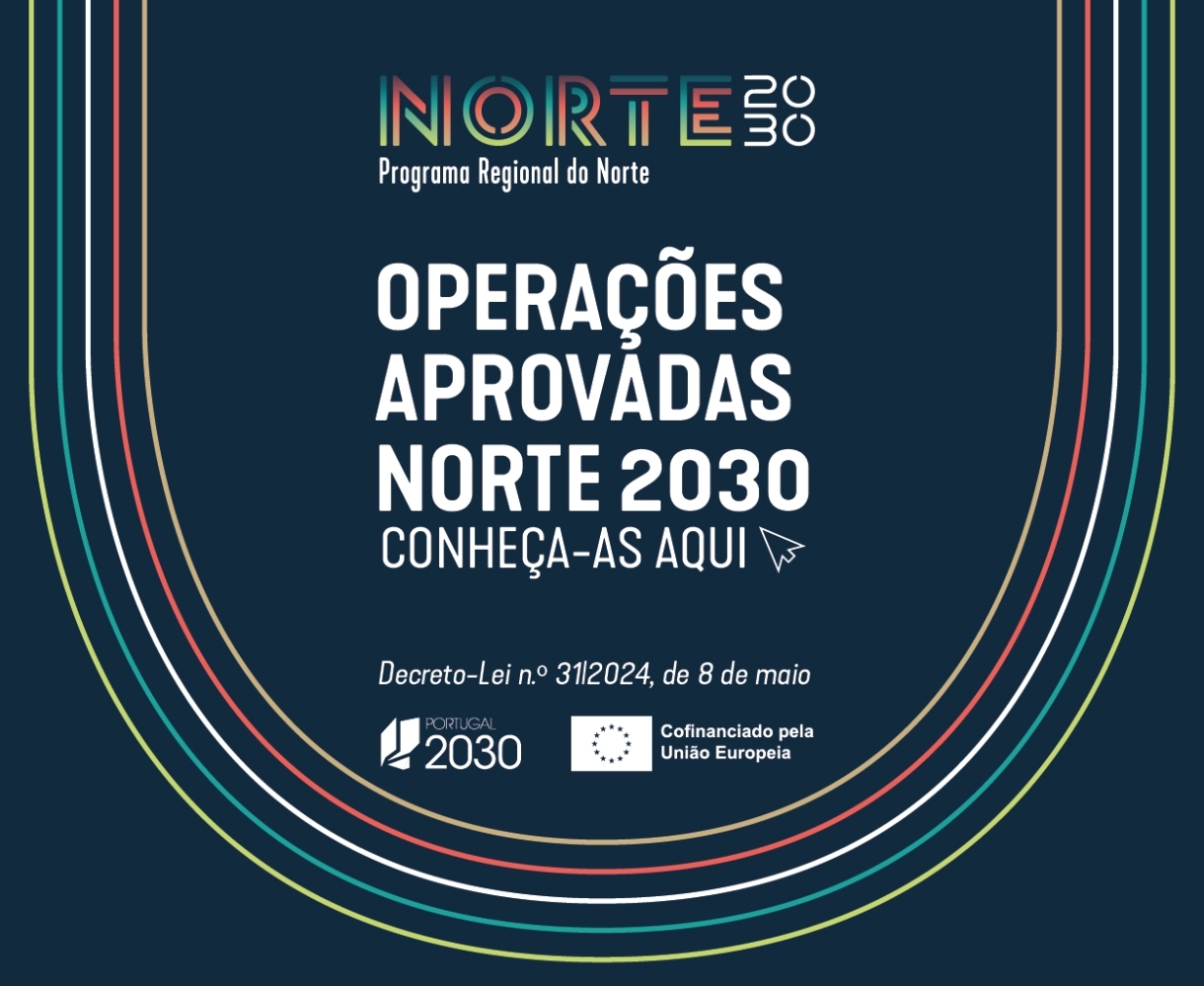 NORTE