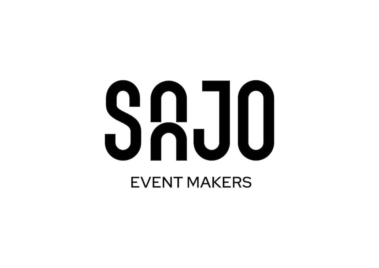 SAJO