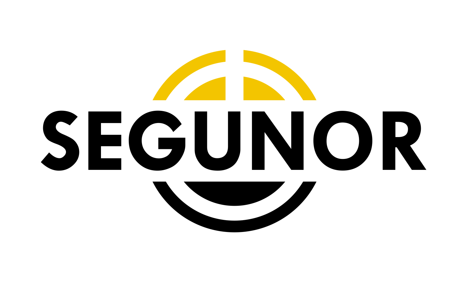 SEGUNOR