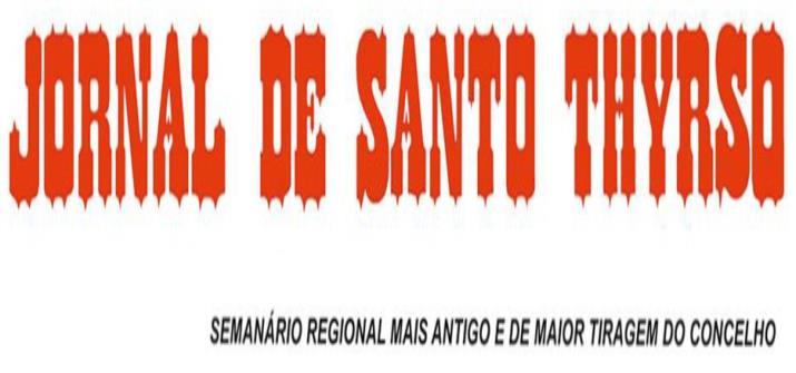 Jornal S. Tirso logo (1)