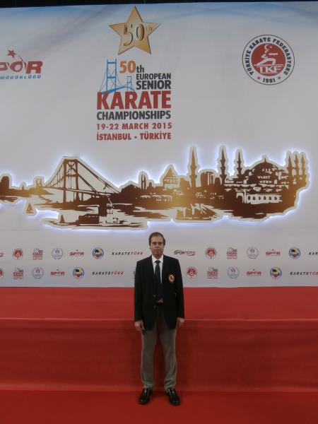 SantoTirsoDigital_Karate_Turquia 2015