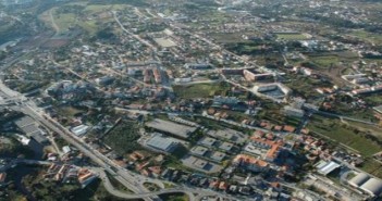 Apresentação do projeto de requalificação da rua Silva Araújo