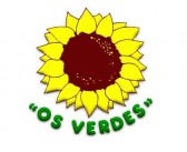 OE 2026 – Sem surpresas, um passo para o retrocesso!