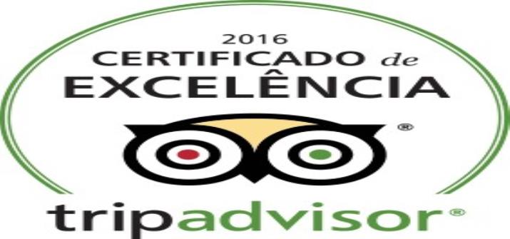certificado excelencia tripadvisor_renamed