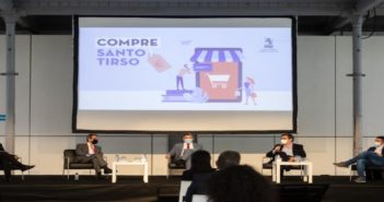 Câmara lança programa “compre santo tirso” para apoiar comércio