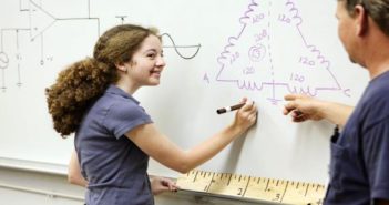 Escola Profissional Jean Piaget de Viseu abre pré-inscrições para dois cursos profissionais gratuitos