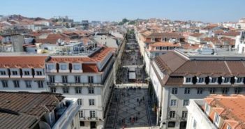 Valor Médio do Arrendamento no Porto Aumenta
