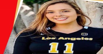 Laísa Maeda e Emelys Martinez reforçam o Voleibol do CD Aves
