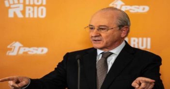 PSD apresenta cabeças de Lista às próximas Eleições Legislativas
