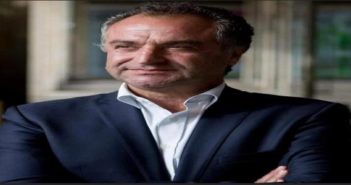Francisco Chaló deixa o C D Trofense