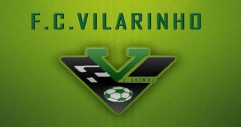 René Costa, será o novo Presidente do Futebol Clube de Vilarinho