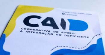CAID e João Vale recebem voto de louvor
