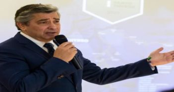 Clássica de Santo Thyrso em ciclismo sai para a estrada a 5 de março