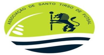 Associação de Santo Tirso de Futsal recebeu a certificação 4 estrelas