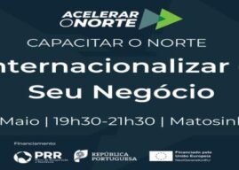 WORKSHOP GRATUITO | CAPACITAÇÃO DIGITAL PARA EMPRESAS