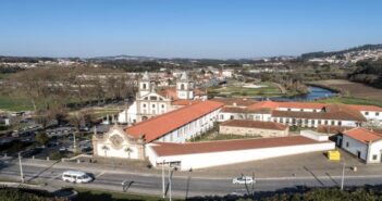 Santo Tirso celebra semana dos Museus