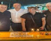 Festa do Padroeiro e 32º Aniversário da elevação a Vila, de S. Tomé de Negrelos!