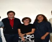 Bloco de Esquerda em Santo Tirso 