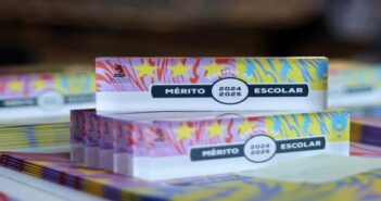 Câmara de Santo Tirso distingue 49 alunos