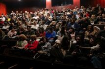 “Dia Municipal para a igualdade”, no Centro Cultural de Vila das Aves