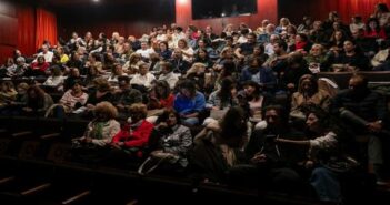 “Dia Municipal para a igualdade”, no Centro Cultural de Vila das Aves