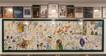 R𝗲𝗮𝗯𝗲𝗿𝘁𝘂𝗿𝗮 𝗱𝗮 𝘀𝗲𝗱𝗲 𝗱𝗮 𝗖𝗼𝗻𝗳𝗿𝗮𝗿𝗶𝗮 𝗱𝗼 𝗖𝗮𝗰𝗼