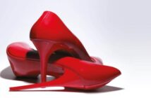 Vila das Aves com exposição pela prevenção da violência doméstica