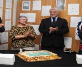 2º Aniversario “Julgado de Paz” em Santo Tirso