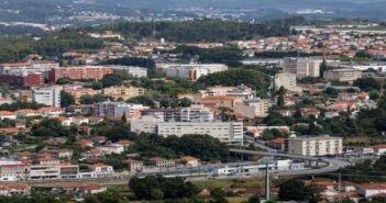 Projeto de habitação acessível avança em Vila das Aves