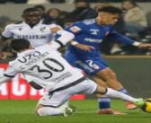 Urgência de vencer só complica o AFS