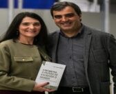 Comemorações dos 25 anos da Biblioteca Municipal