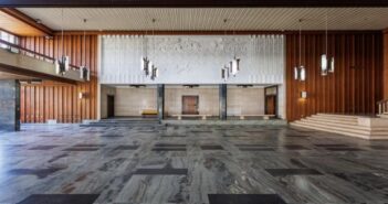 Orçamento municipal com o maior investimento público de sempre!