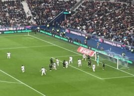 Portugal a caminho do Mundial 2026