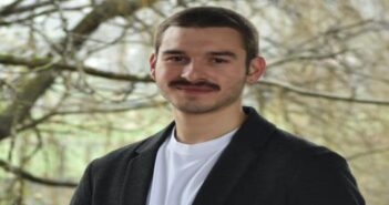 António Soares eleito para a Comissão Política do Bloco de Esquerda