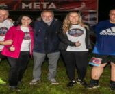 28ª edição da S. Silvestre de Santo Tirso