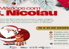 Um Percurso Encantado no Paço dos Duques de Bragança