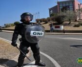 GNR – Operação “Natal e Ano Novo 2025/2026”