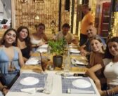 Escola D. Dinis brilha na Europa: Erasmus+ VET alcança novamente a excelência!