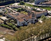 Escola Agrícola com os dias contados – Governo prolonga contrato por mais 1 ano!