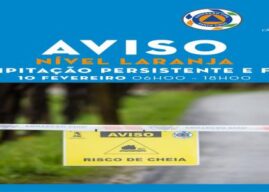 𝐒𝐞𝐫𝐯𝐢𝐜̧𝐨 𝐌𝐮𝐧𝐢𝐜𝐢𝐩𝐚𝐥 𝐝𝐞 𝐏𝐫𝐨𝐭𝐞𝐜̧𝐚̃𝐨 𝐂𝐢𝐯𝐢𝐥 𝐝𝐞 𝐒𝐚𝐧𝐭𝐨 𝐓𝐢𝐫𝐬𝐨