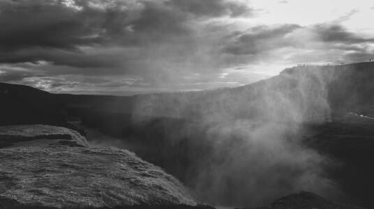 Santo Tirso recebe exposição interativa Prosthetic Feedback